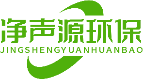 香港马料大全