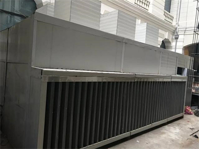 香港马料大全