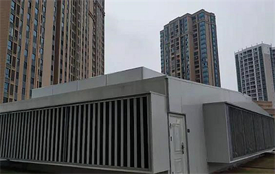 香港马料大全