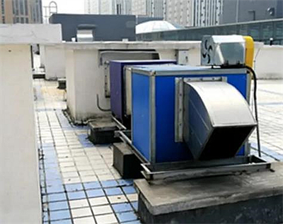 香港马料大全