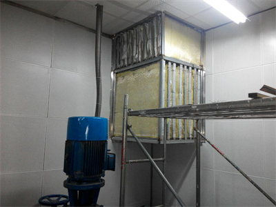 香港马料大全