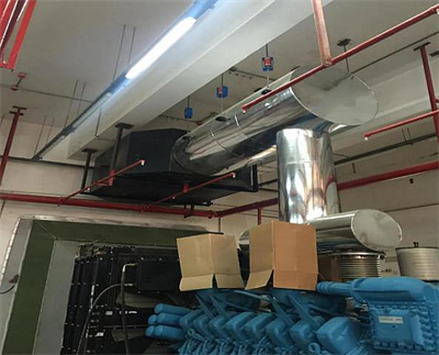 香港马料大全