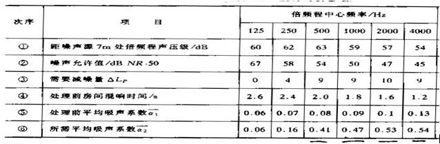 香港马料大全