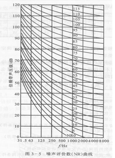 香港马料大全