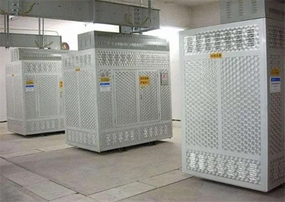香港马料大全