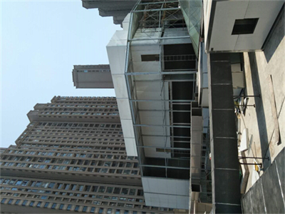 香港马料大全