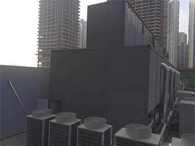 香港马料大全
