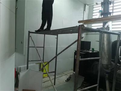 香港马料大全