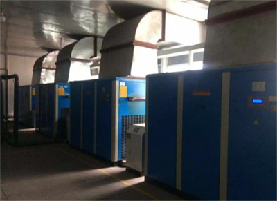 香港马料大全