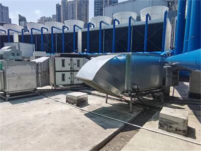 香港马料大全