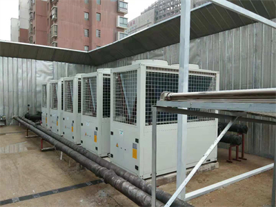 香港马料大全