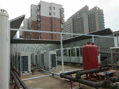 香港马料大全