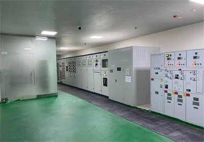 香港马料大全