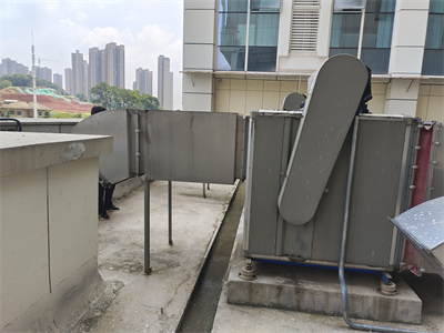香港马料大全