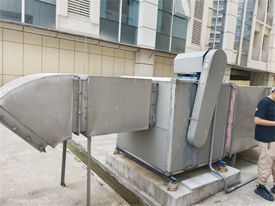 香港马料大全
