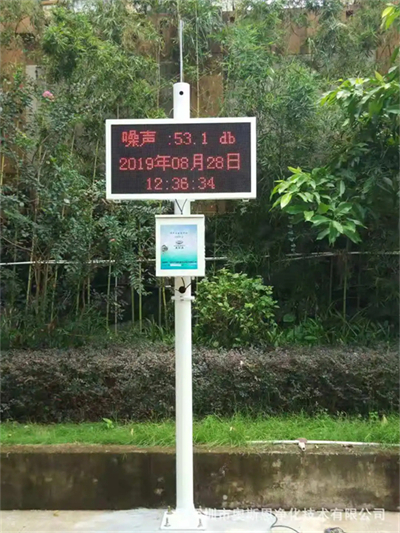 香港马料大全