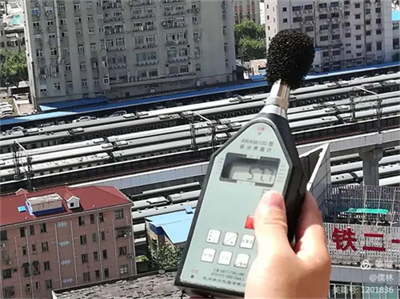 香港马料大全