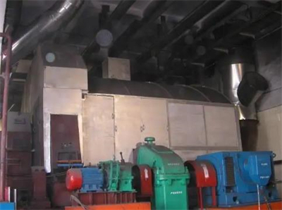 香港马料大全