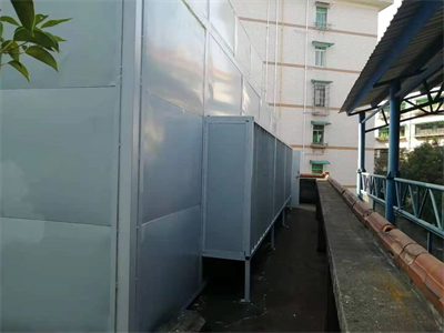 香港马料大全