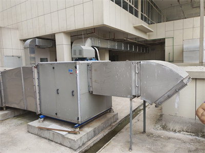 香港马料大全