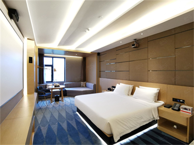 香港马料大全