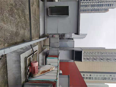香港马料大全