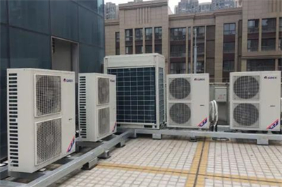 香港马料大全