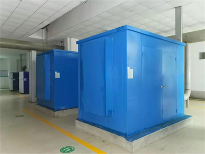 香港马料大全